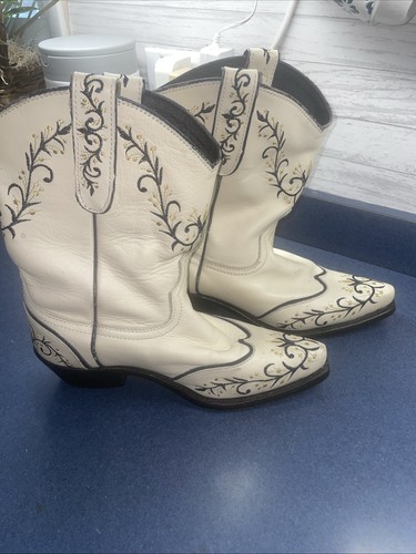Dillon white ivory - white, or