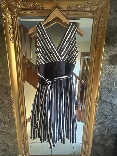Principles petite women - principles, women's