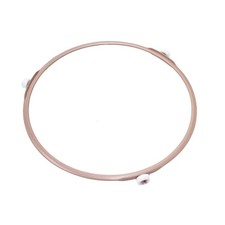 9.5 Inch Microwave Turntable
