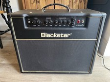 Blackstar HT Studio 20 Valve