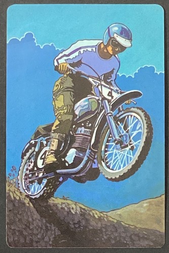 Motocross illustration dirt - motocross,