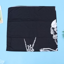  150 X130cm Fabric Wall