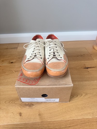 Paul smith red ear - ear, okayama