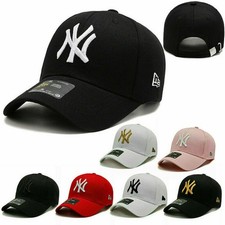 NEW Unisex New York NY Yankees