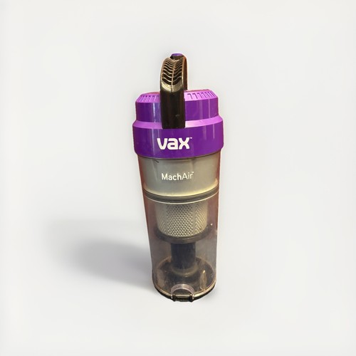 Genuine vax mach - mach, uca1gev1