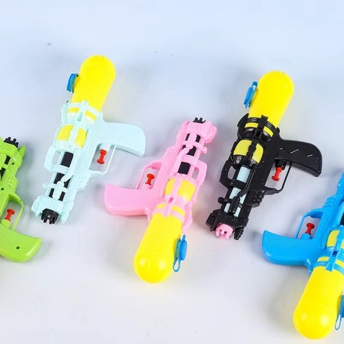Large water gun - large,
