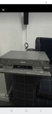 Thomson VTH 7090 U Scenium VHS