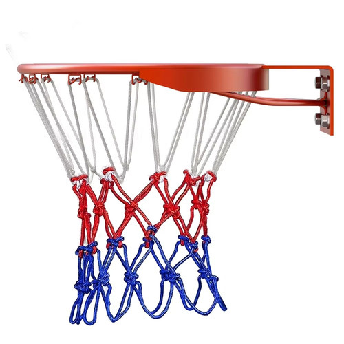 Replacement basketball - replacement,