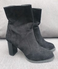 Nine Savannah Miller Faux