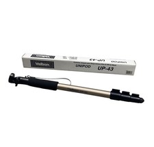 Velbon UP-43 4-section Unipod
