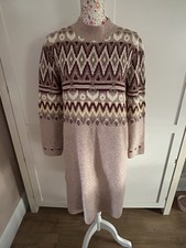 Ladies Thermolactyl Damart