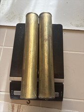 Grandmother or Grandfather