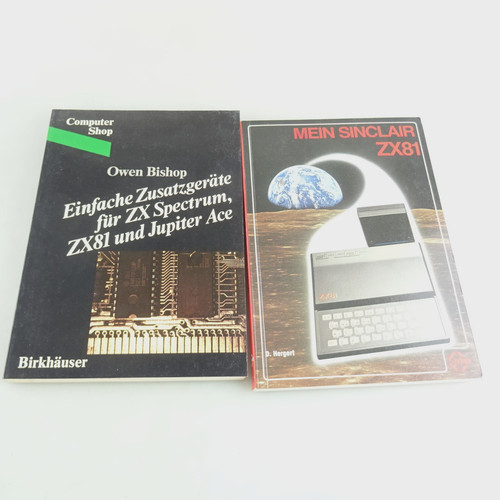 Computer bücher für - computer,