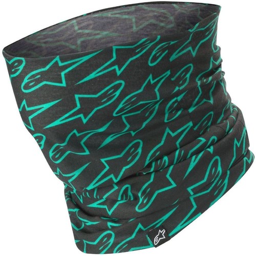 Alpinestars motorcycle neck - motorcycle,