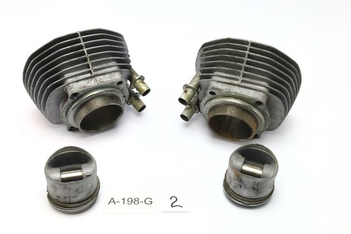 Bmw r45 248 1978 1980 - bmw,
