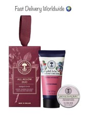 NEAL'S YARD REMEDIES All Aglow
