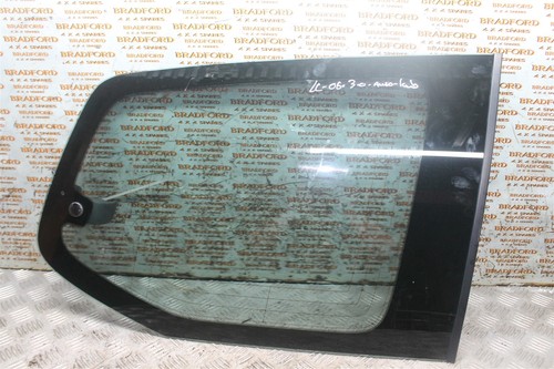 Bfd087126 2006 toyota - bfd087126,
