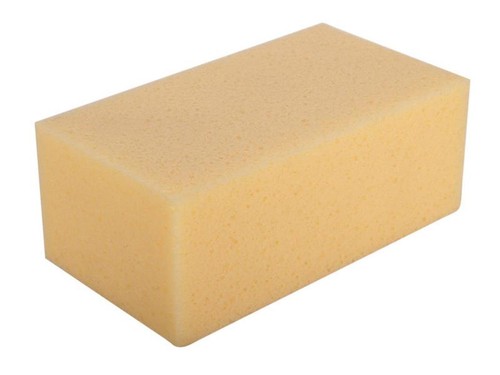 Rubi sweepex superpro sponge - rubi,