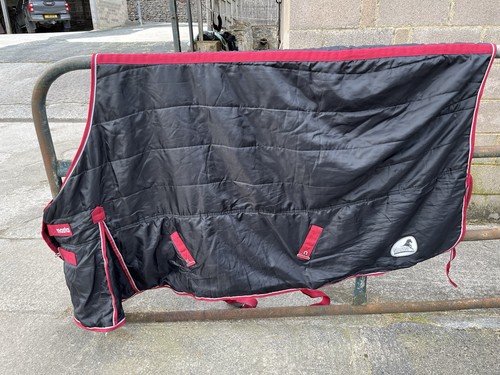 Masta lightweight stable - stable, rug