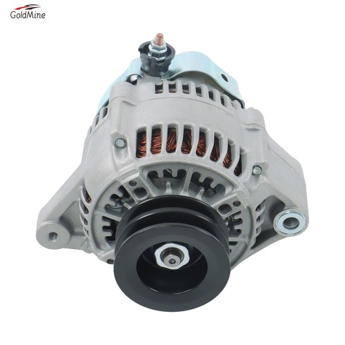 Fits for toyota 4runner - for, 4runner/hilux