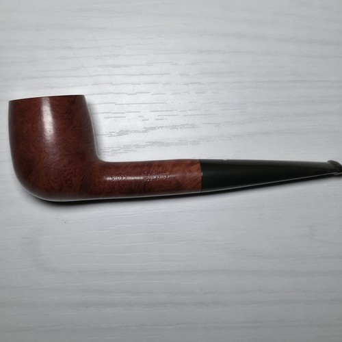 Pipe dunhill root - dunhill, briar