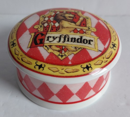 Harry potter gryffindor - potter,