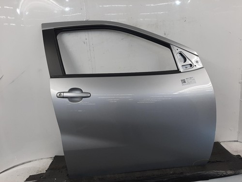 Toyota aygo ax1 2021 - aygo, x