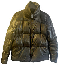 Mango Casual Women’s Down