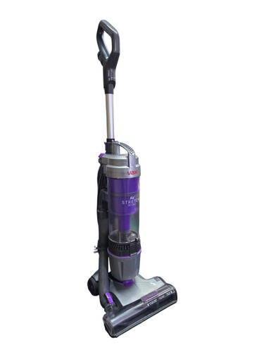 Vax air stretch - max, pet