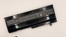 Battery for Medion BTP-BWBM