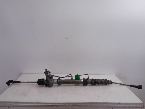 490019c500 1172846 steering - 1172846,