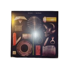 Fatal Mistakes by Del Amitri