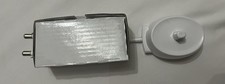 Base for Braun Oral B Toothbrush Charger Electric Toothbrush Charging Cradle