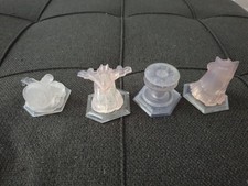 Disney infinity crystal bundle - disney,