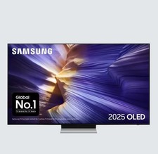 Samsung inch smart tv - inch,