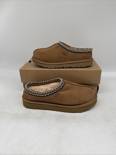 Women kids ugg - ugg, tasman