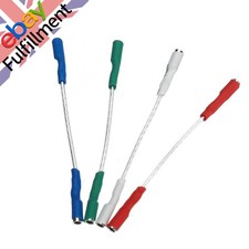 Silver Turntable Phono