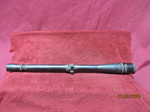 1940 model 5 - model, j2.5