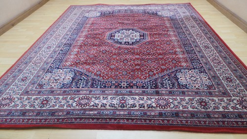 Large carpet rug wool living - large,