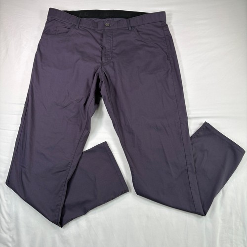 Nike golf pants - pants, mens