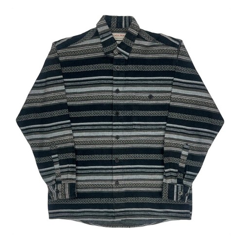 Aztec casa moda - aztec, shirt