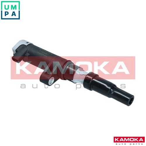 Ignition coil for renault - coil,