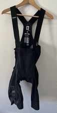 Gobik matt compact bib - compact,