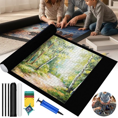 3000x jigsaw puzzle - up,