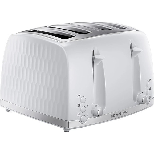 Russell hobbs spectrum - spectrum, 26070