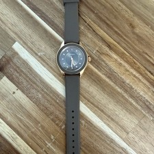 Michele Cape watch tpk1842608