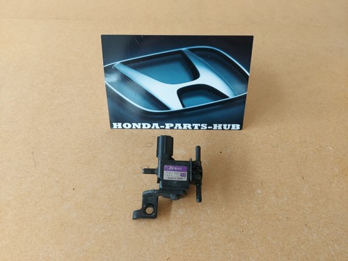 Honda accord civic - accord, crv