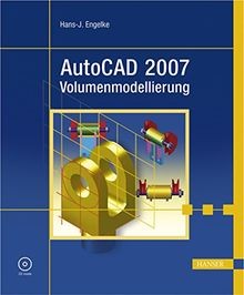 Autocad 2007 - autocad,