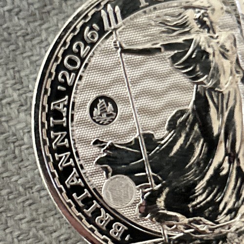 Royal mint hong kong - mint,