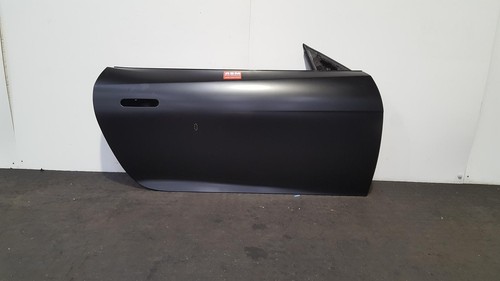 Jaguar type 2015 right - f,